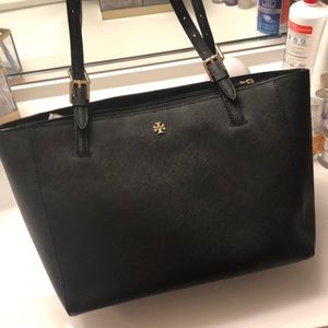 Tory Burch Tote Bag